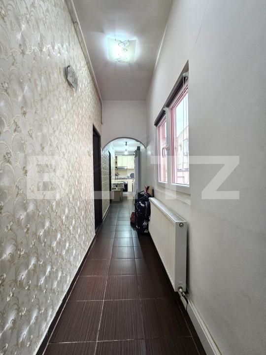 Apartament de vânzare 3 camere Ultracentral - 182386AV | BLITZ Timișoara | Poza7