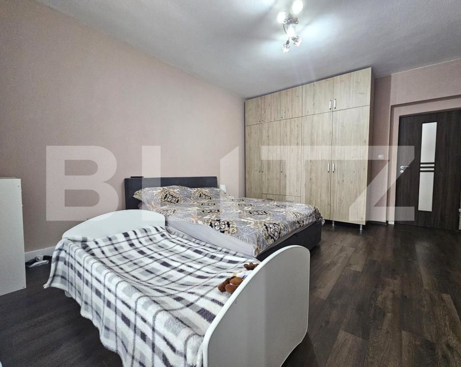 Apartament de vânzare 3 camere Ultracentral - 182386AV | BLITZ Timișoara | Poza6