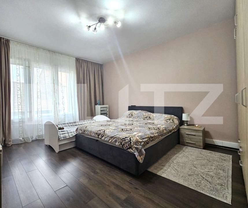Apartament de vânzare 3 camere Ultracentral - 182386AV | BLITZ Timișoara | Poza5