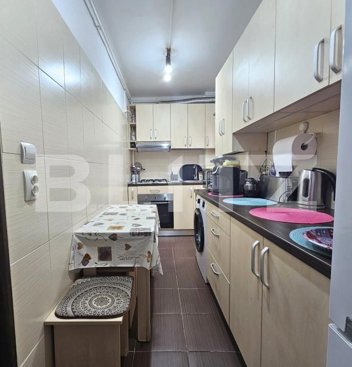 Apartament de vânzare 3 camere Ultracentral - 182386AV | BLITZ Timișoara | Poza8