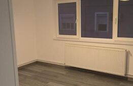 Apartament de vanzare, 57 mp, zona Modern