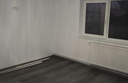 Apartament de vanzare, 57 mp, zona Modern