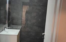 Apartament de vanzare, 57 mp, zona Modern