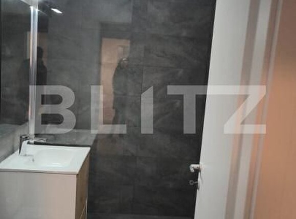 Apartament de vânzare 2 camere Dorobantilor - 182387AV | BLITZ Timișoara | Poza2