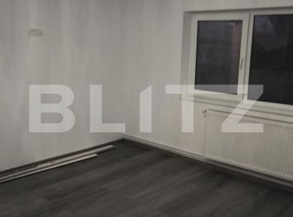 Apartament de vânzare 2 camere Dorobantilor - 182387AV | BLITZ Timișoara | Poza1
