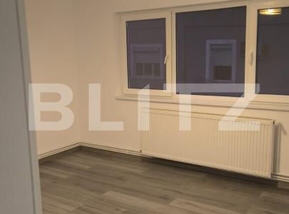 Apartament de vânzare 2 camere Dorobantilor - 182387AV | BLITZ Timișoara | Poza3