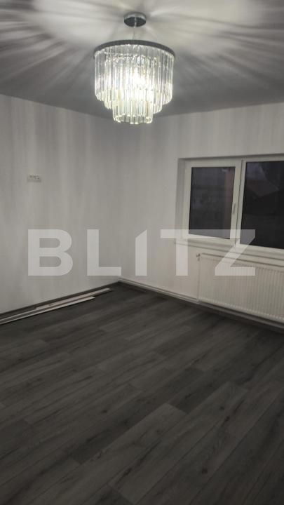 Apartament de vânzare 2 camere Dorobantilor - 182387AV | BLITZ Timișoara | Poza1