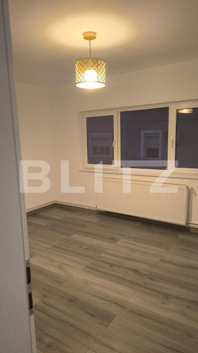 Apartament de vânzare 2 camere Dorobantilor - 182387AV | BLITZ Timișoara | Poza3