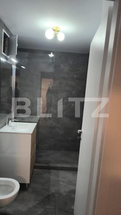 Apartament de vânzare 2 camere Dorobantilor - 182387AV | BLITZ Timișoara | Poza2