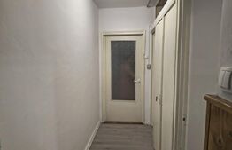 Apartament 3 camere zona Iosefin 88k euro
