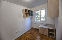 Apartament de vânzare 2 camere Giroc - 149557AV | BLITZ Timișoara | Poza3