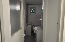 Apartament 3 camere zona Iosefin 88k euro