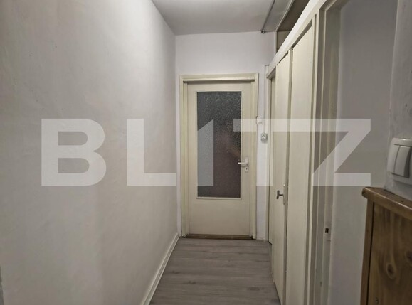 Apartament de vânzare 3 camere Iosefin - 182392AV | BLITZ Timișoara | Poza12