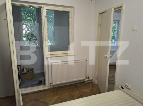 Apartament de vânzare 3 camere Iosefin - 182392AV | BLITZ Timișoara | Poza5