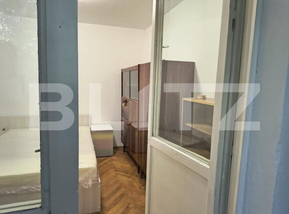 Apartament de vânzare 3 camere Iosefin - 182392AV | BLITZ Timișoara | Poza4