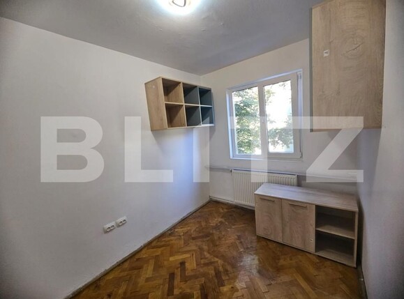 Apartament de vânzare 3 camere Iosefin - 182392AV | BLITZ Timișoara | Poza1