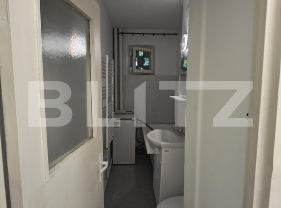 Apartament de vânzare 3 camere Iosefin - 182392AV | BLITZ Timișoara | Poza9