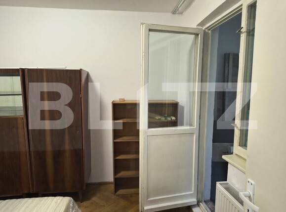 Apartament de vânzare 3 camere Iosefin - 182392AV | BLITZ Timișoara | Poza6