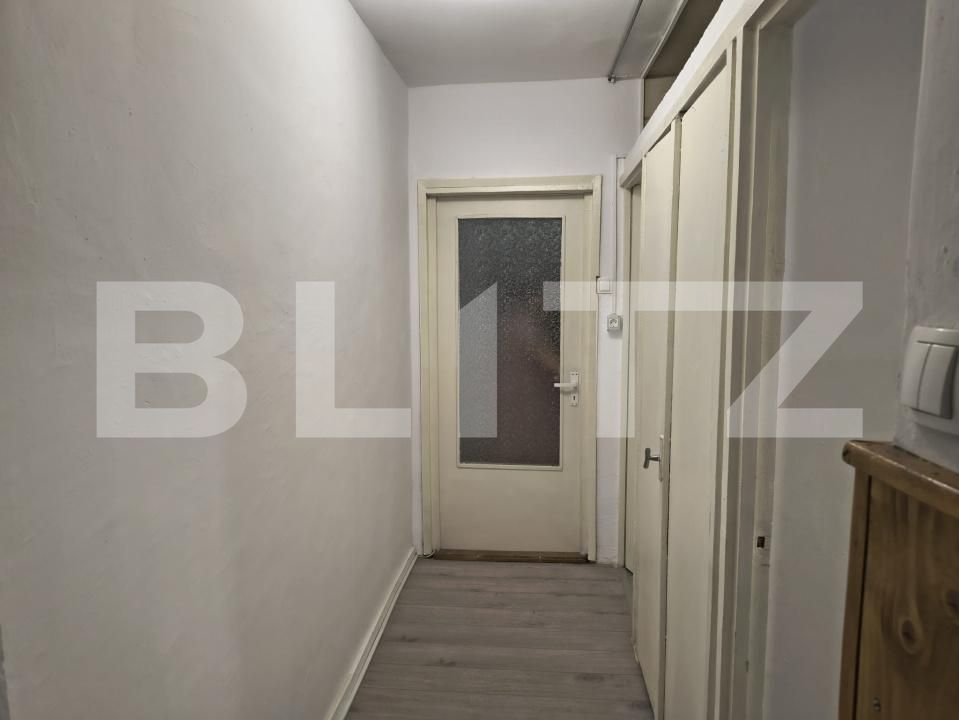 Apartament de vânzare 3 camere Iosefin - 182392AV | BLITZ Timișoara | Poza12