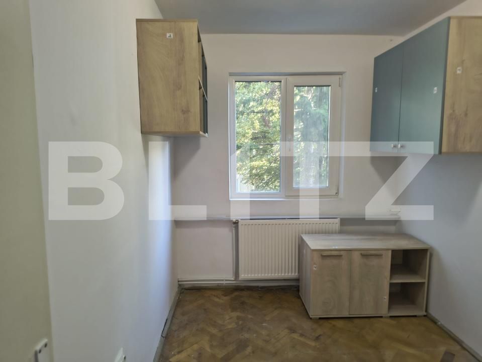 Apartament de vânzare 3 camere Iosefin - 182392AV | BLITZ Timișoara | Poza11