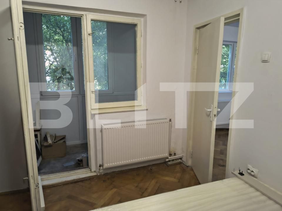 Apartament de vânzare 3 camere Iosefin - 182392AV | BLITZ Timișoara | Poza5