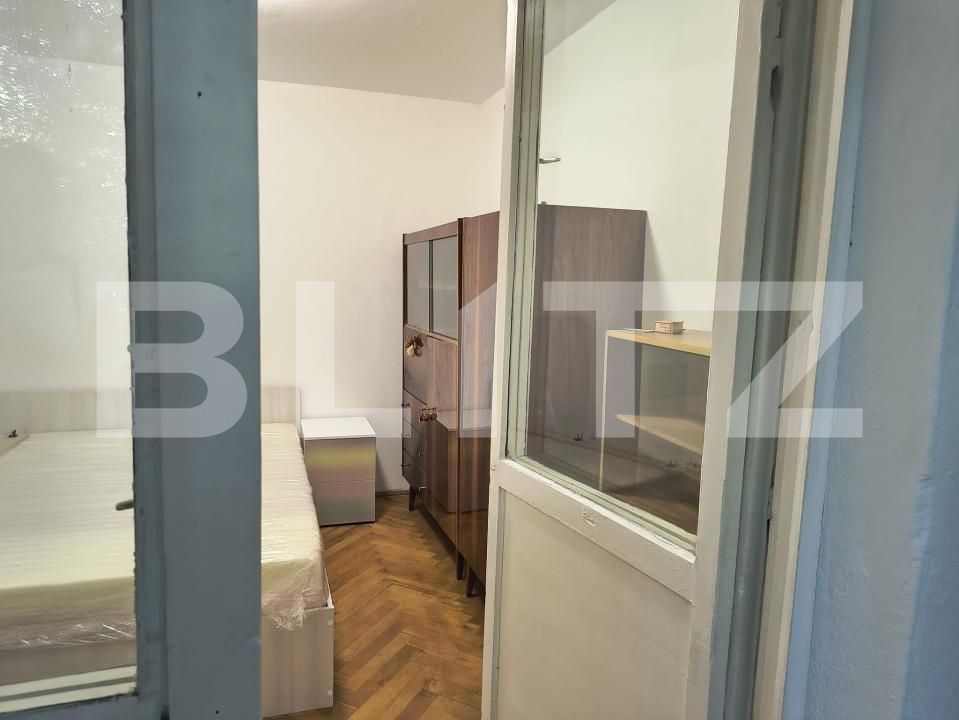 Apartament de vânzare 3 camere Iosefin - 182392AV | BLITZ Timișoara | Poza4
