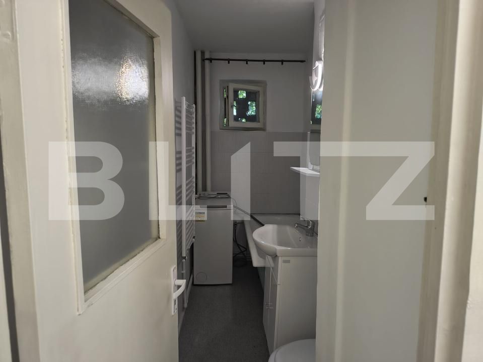 Apartament de vânzare 3 camere Iosefin - 182392AV | BLITZ Timișoara | Poza9