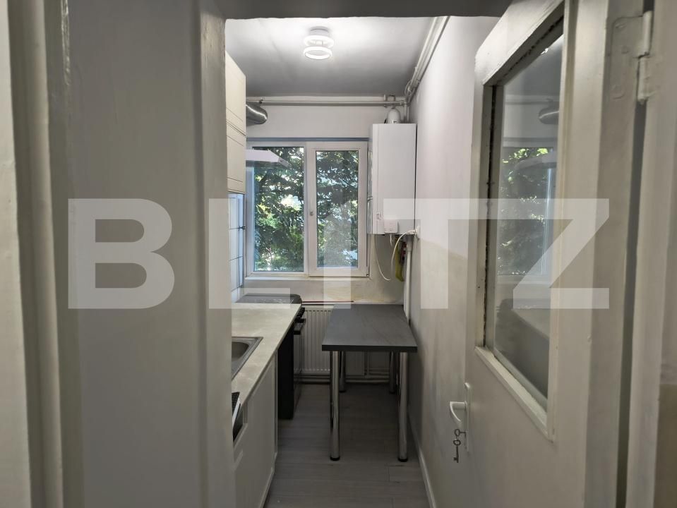 Apartament de vânzare 3 camere Iosefin - 182392AV | BLITZ Timișoara | Poza8