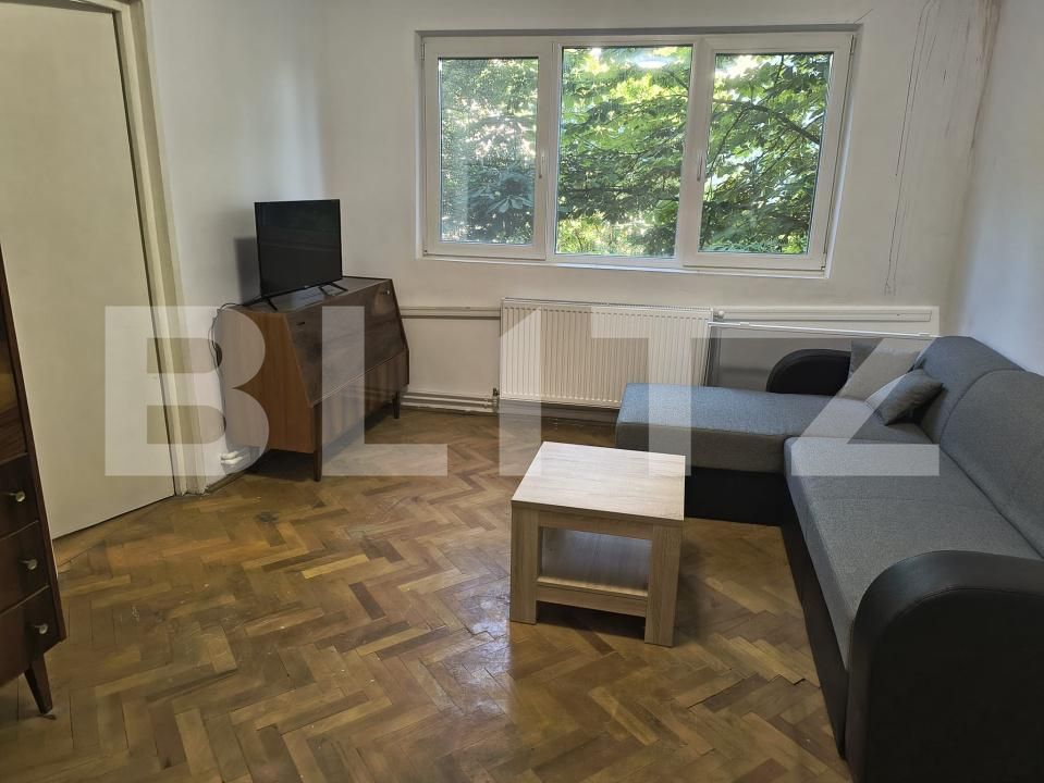 Apartament de vânzare 3 camere Iosefin - 182392AV | BLITZ Timișoara | Poza10