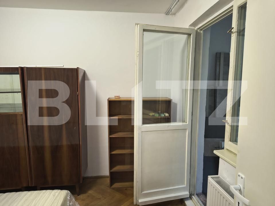 Apartament de vânzare 3 camere Iosefin - 182392AV | BLITZ Timișoara | Poza6