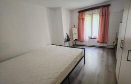 Apartament de vanzare, cu 2 camere, 45 mp, zona Balcescu