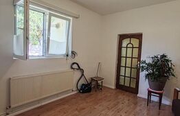 Apartament de vanzare, cu 2 camere, 45 mp, zona Balcescu