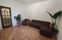 Apartament de vanzare, cu 2 camere, 45 mp, zona Balcescu