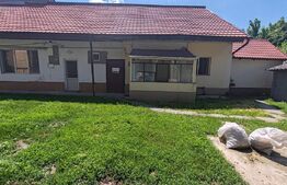 Apartament de vanzare, cu 2 camere, 45 mp, zona Balcescu