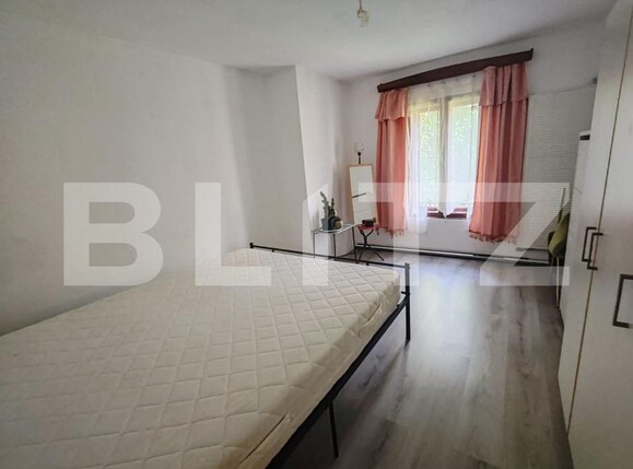 Apartament de vânzare 2 camere Balcescu - 182393AV | BLITZ Timișoara | Poza1