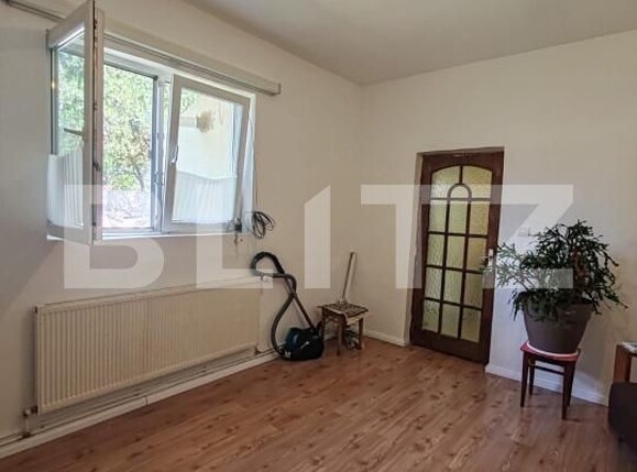 Apartament de vânzare 2 camere Balcescu - 182393AV | BLITZ Timișoara | Poza3