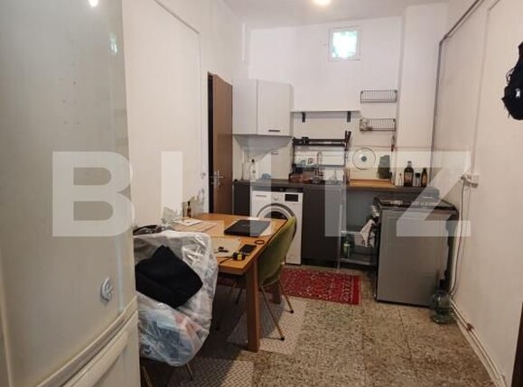 Apartament de vânzare 2 camere Balcescu - 182393AV | BLITZ Timișoara | Poza6