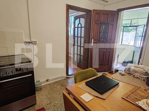 Apartament de vânzare 2 camere Balcescu - 182393AV | BLITZ Timișoara | Poza4