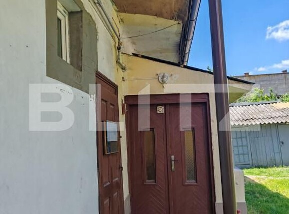 Apartament de vânzare 2 camere Balcescu - 182393AV | BLITZ Timișoara | Poza8