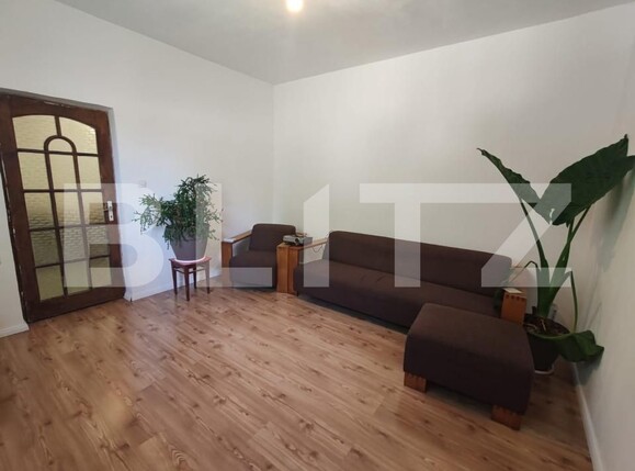 Apartament de vânzare 2 camere Balcescu - 182393AV | BLITZ Timișoara | Poza2