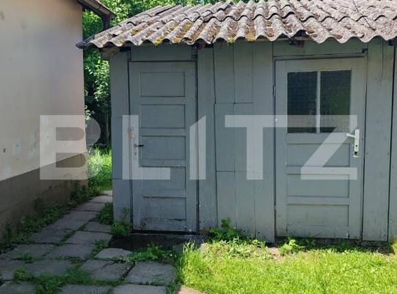 Apartament de vânzare 2 camere Balcescu - 182393AV | BLITZ Timișoara | Poza9