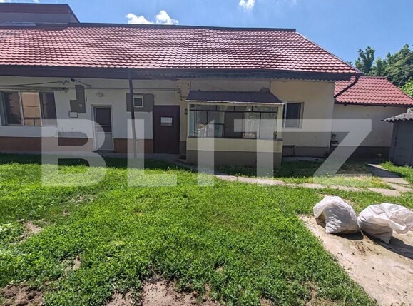 Apartament de vânzare 2 camere Balcescu - 182393AV | BLITZ Timișoara | Poza7