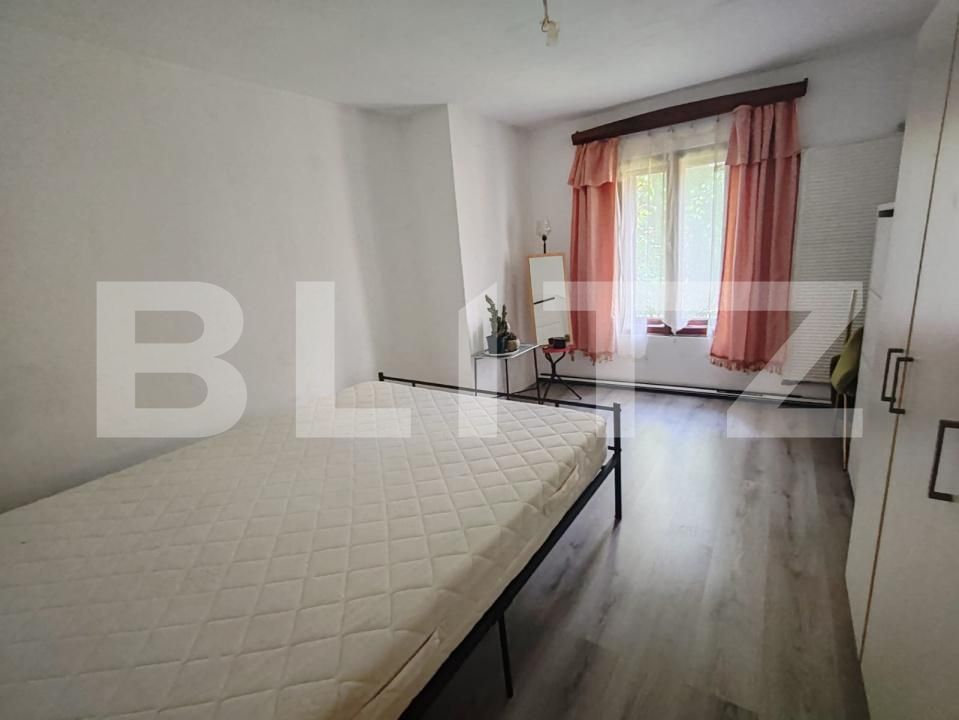Apartament de vânzare 2 camere Balcescu - 182393AV | BLITZ Timișoara | Poza1