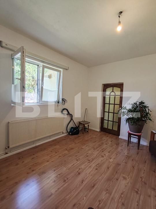 Apartament de vânzare 2 camere Balcescu - 182393AV | BLITZ Timișoara | Poza3