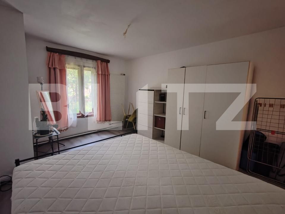 Apartament de vânzare 2 camere Balcescu - 182393AV | BLITZ Timișoara | Poza5