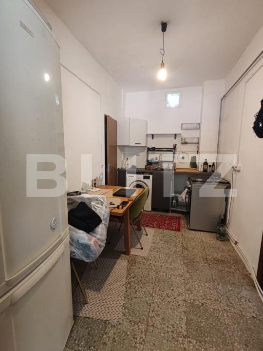 Apartament de vânzare 2 camere Balcescu - 182393AV | BLITZ Timișoara | Poza6