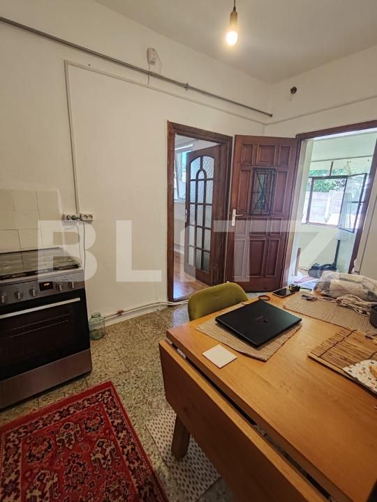 Apartament de vânzare 2 camere Balcescu - 182393AV | BLITZ Timișoara | Poza4