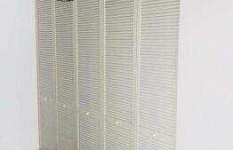 Apartament 2 camere Dumbravita, zona Ikea