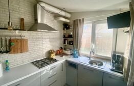 Apartament 2 camere Dumbravita, zona Ikea