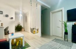 Apartament de vânzare 2 camere Dumbravita - 119362AV | BLITZ Timișoara | Poza2